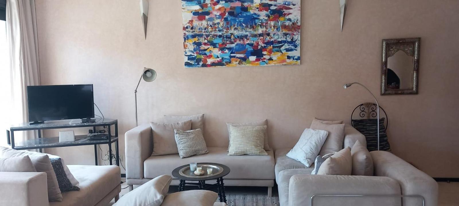 شقة Couleur Magador الصويرة المظهر الخارجي الصورة